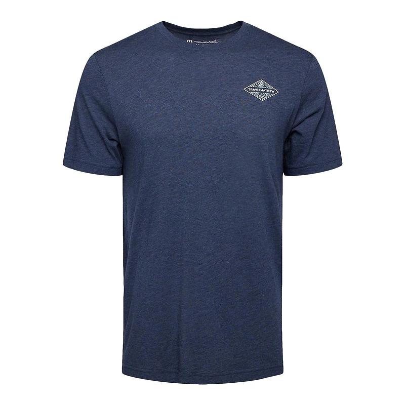 Men's Reposado T-Shirt