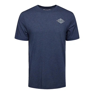 Men's Reposado T-Shirt