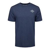 Men's Reposado T-Shirt