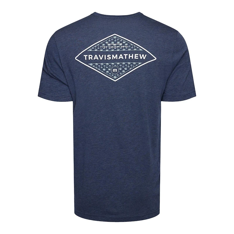 Men's Reposado T-Shirt