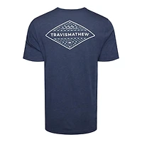 Men's Reposado T-Shirt