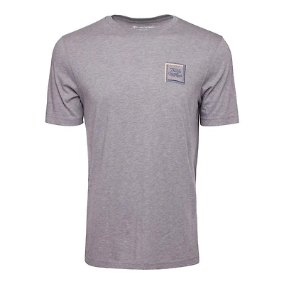 Men's Private Plane T-Shirt
