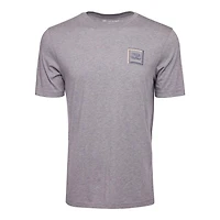 Men's Private Plane T-Shirt
