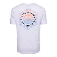 Men's Trip of the Year T-Shirt