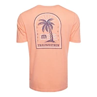 Men's Spanish Villa T-Shirt