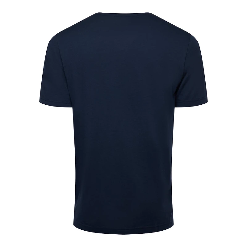 Men's Race You T-Shirt