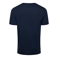 Men's Race You T-Shirt