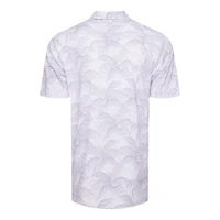 Men's We Like To Paddy Short Sleeve Polo