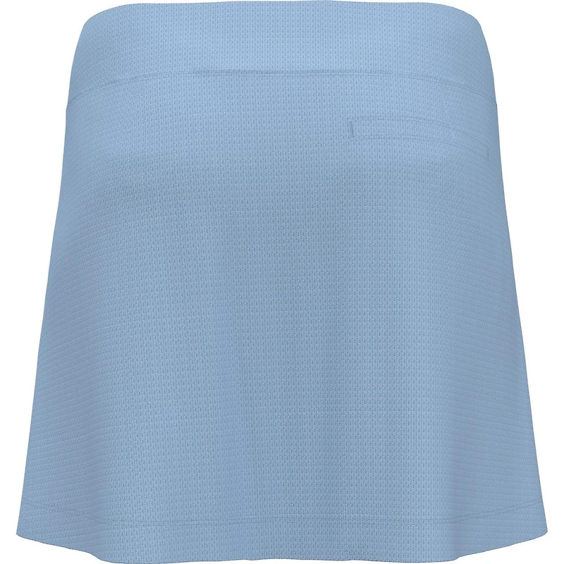 Women's Airflux 16 Inch Skort