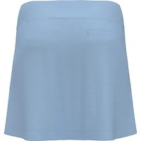 Women's Airflux 16 Inch Skort
