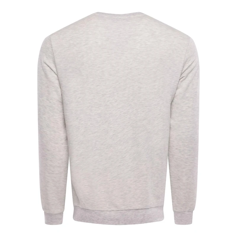 Men's Gulf City Crewneck Sweater