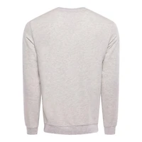 Men's Gulf City Crewneck Sweater