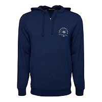 Men's Whale Shark Hoodie