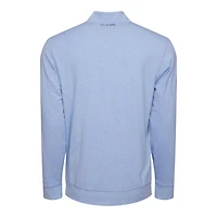 Men's Tequila Sour 1/4 Zip Pullover