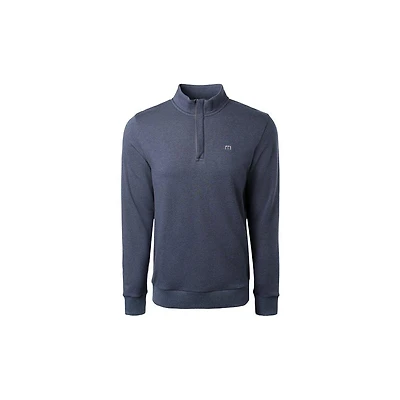 Men's Cloud 2.0 1/4 Zip Pullover