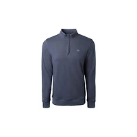 Men's Cloud 2.0 1/4 Zip Pullover