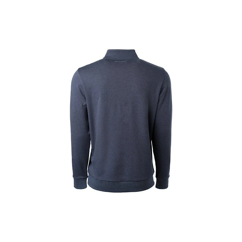 Men's Cloud 2.0 1/4 Zip Pullover