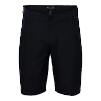 Men's Pier Pleasure Short
