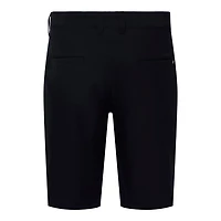 Men's Pier Pleasure Short