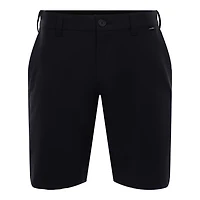 Men's Bermuda Short