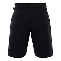 Men's Bermuda Short