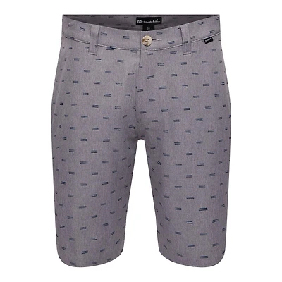 Men's Southern Border Short
