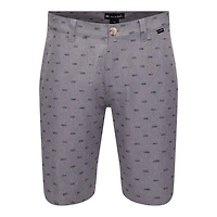 Men's Southern Border Short