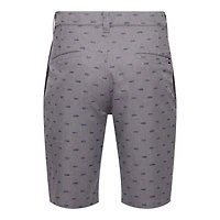 Men's Southern Border Short