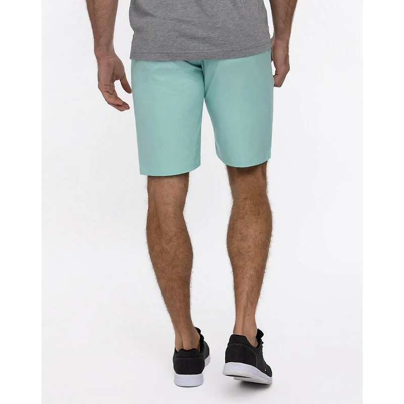 Men's Sand Harbour Short