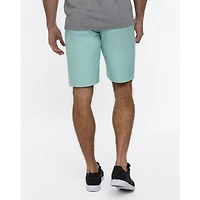 Men's Sand Harbour Short