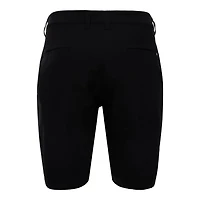 Men's Starnes Short