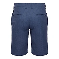 Men's No Map Needed Short