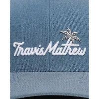 Men's Bay Islands Snapback Cap