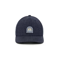 Men's Festival Snapback Cap