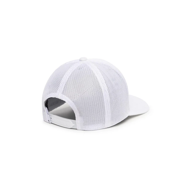 Men's Air Plant Snapback Cap