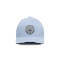 Men's Tequila Tasting Snapback Cap