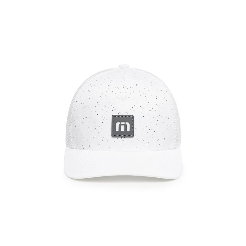 Men's Disembark Snapback Cap