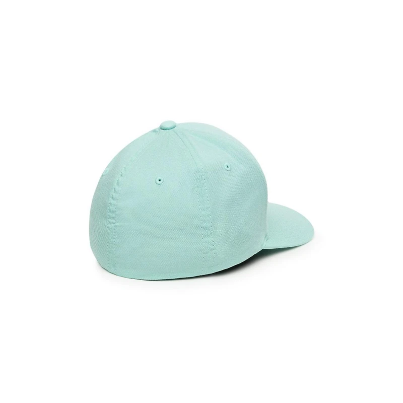 Men's Puerto Vallarta Fitted Cap
