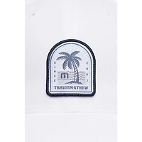 Men's R & R Snapback Cap