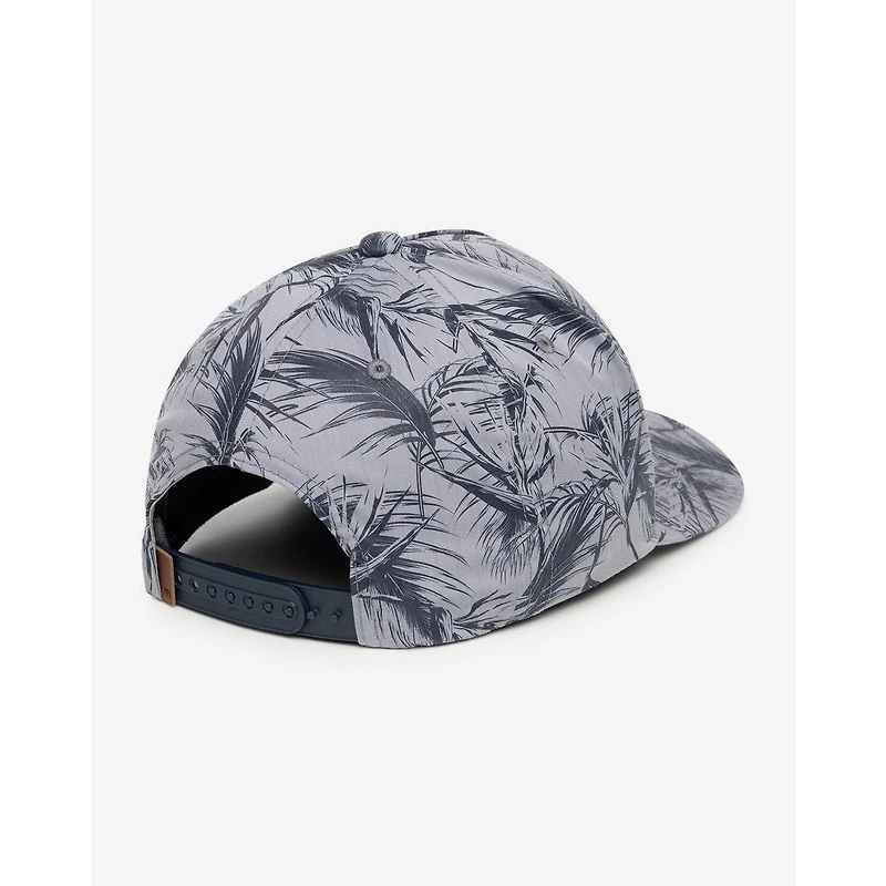 Men's Spicy Marg Snapback Cap