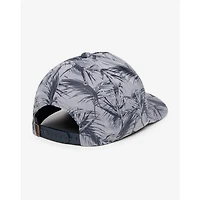 Men's Spicy Marg Snapback Cap