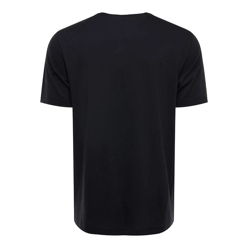 Men's Mainlander T-Shirt - Ontario Capsule