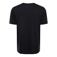 Men's Mainlander T-Shirt - Ontario Capsule