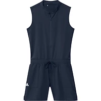 Girls Golf Romper