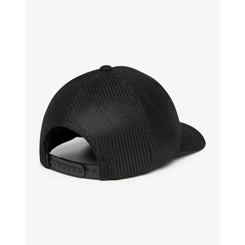 Men's Mickies Snapback Cap - Ontario Capsule