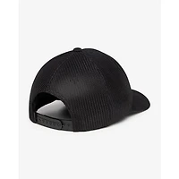 Men's Mickies Snapback Cap - Ontario Capsule