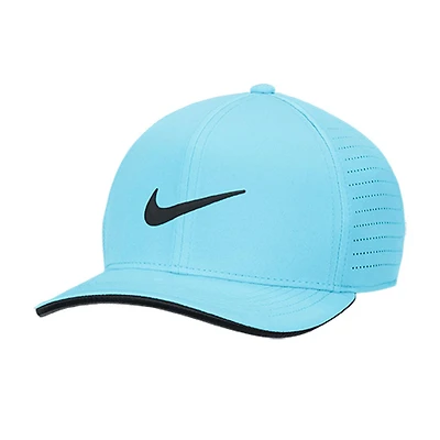 Men's Dri-FIT Adv Aerobill Classic99 Perf Fitted Cap