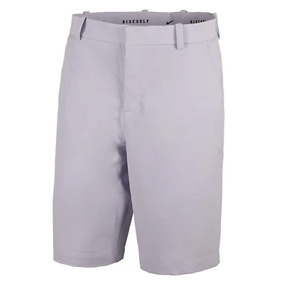 Men's Dri-FIT Victory Hybrid Short