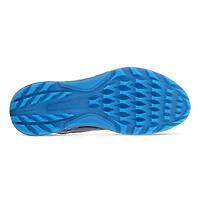 Men's BIOM C4 Spikeless Golf Shoe - Black