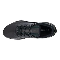 Men's BIOM C4 Spikeless Golf Shoe - Black